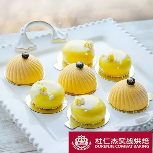 杭州蛋糕西點產品升級培訓 費用與專業烘焙名店核心技術解析