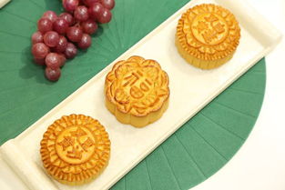 中國烘焙展覽會首日甜味烘焙產品集錦