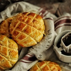 美食杰移動版 探索甜味烘焙產(chǎn)品的無限魅力