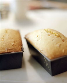 甜味烘焙產(chǎn)品之美 全景網(wǎng)精選賞析